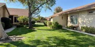 34105 Village 34 Gallery 1