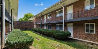 Spacious 2-Bedroom Apartments Near The Ohio State University Gallery 1