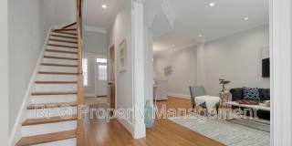 431 Manor PL NW Gallery 3