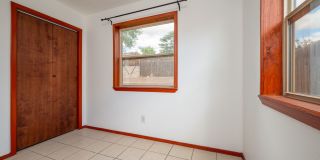 Newly Updated Single Level Home Available Now! Gallery 20