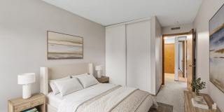 Oakwood Apartments Gallery 5
