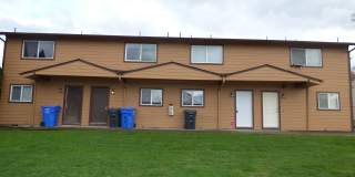Rent Special: 1/2 Off July's Rent!! - 2 bed Townhome Gallery 5