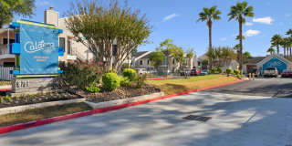 Caldera Apartment Homes Gallery 32