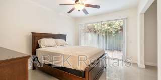 1425 S Via Soledad Gallery 24