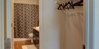 The Woodlands of Minnetonka Gallery 26