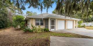 1022 Foster Road - A Gallery 1