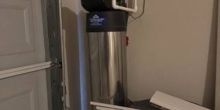 11410 Fair Hollow Dr. Gallery 29