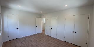 8535 Lookout Mountain Ave Gallery 26
