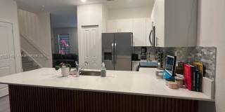 20464 NW 6th Pl # 0 20464 NW 6th Pl # 0 Gallery 1