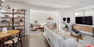 705 Sunset Avenue Gallery 6