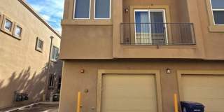 4524 Santa Elena Gallery 1