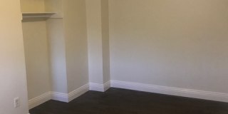 832 E 20th Street Gallery 1