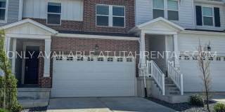 4237 W 2010 N Gallery 1