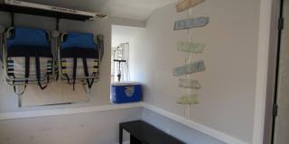 1726 Melrose Avenue Gallery 4