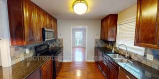 4597 Coach Hill Drive Gallery 1