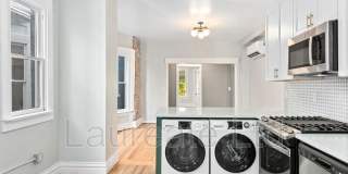 1663 Gilpin St. Gallery 7