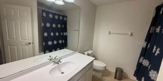 3 Bedroom/2.5 Bathroom 2 Story Townhouse AVAILABLE NOW!! First FULL month's rent free! Gallery 11