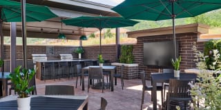 Green Leaf Lofts Gallery 17