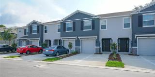 2495 MIDNIGHT PEARL DRIVE Gallery 1