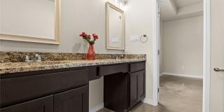 414 W Avenue C Gallery 17