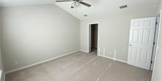 93 Cypress Pointe Drive Gallery 20