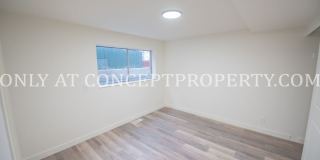 The Ivy on 5th Gallery 109