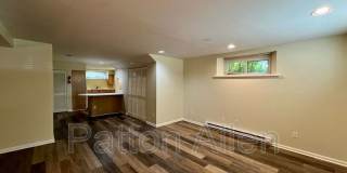 35 Herron Ave Gallery 2