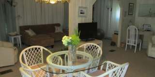 7915 SE Independence Avenue Gallery 6