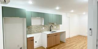2533 North 7th Street - C Gallery 3