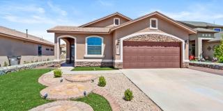 14229 BLUESKY POINT Court Gallery 1