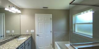 Not available until MID SEPTEMBER FOR MOVE IN OR SHOWING!!! Diamond Ridge - Beautiful Construction Home - 3/2/2 **WON"T LAST** Gallery 25