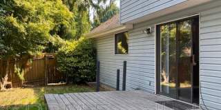 6135 36th St SE Gallery 26