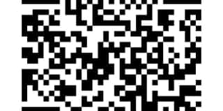 65 Amherst Street Gallery 16