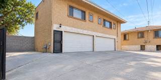 144 E Lanzit Ave 144 E Lanzit Ave Gallery 1