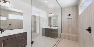 Luxury Waterston North Home with Private Generation Suite and Resort-Style Living Gallery 39