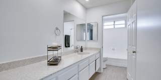 Casa Mediterrania Apartments Gallery 10