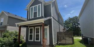 1390 S Duncan Avenue Gallery 1