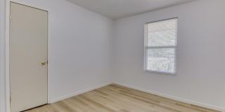 3823 Fairington Drive Gallery 23