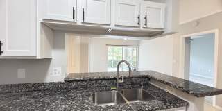 11661 W Atlantic Boulevard Gallery 4