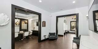 AMLI at Escena Gallery 9