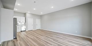Kenyon Lofts Gallery 11