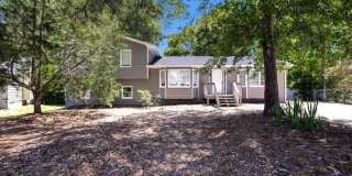 163 Fawn Circle Gallery 1