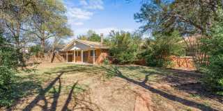 3423 56th Street Gallery 33