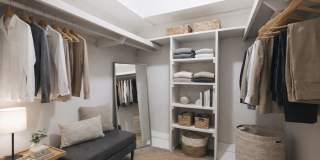 2211 Briarcliff Road Northeast Gallery 12