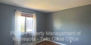 7282 72nd Ln N Gallery 13