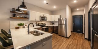 Post House Gallery 38