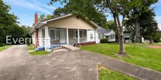 3119 19th Gallery 1