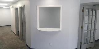 500 MARINERS PLAZA Drive Gallery 1