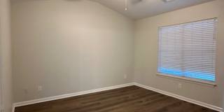 151 Fair Haven Way Gallery 11
