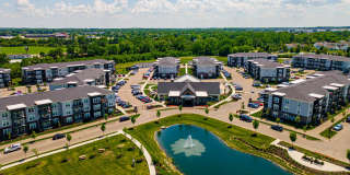 The Kensington at Riggins Run Gallery 78